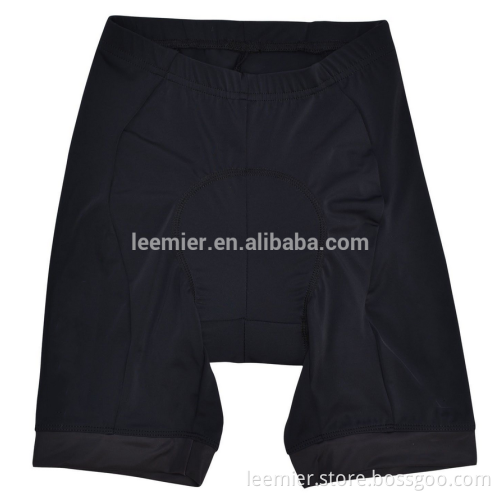 Best selling 2014 Outdoor bike clothing cycling shorts good price men's fashion cycling shorts